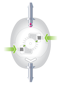 Programmable Shunt - Sphera Pro Hydrocephalus System - Image 6