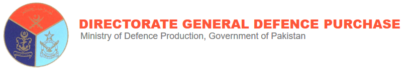dgdp-1.png