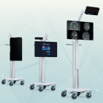 Navient, AI-enabled surgical navigation Pakistan