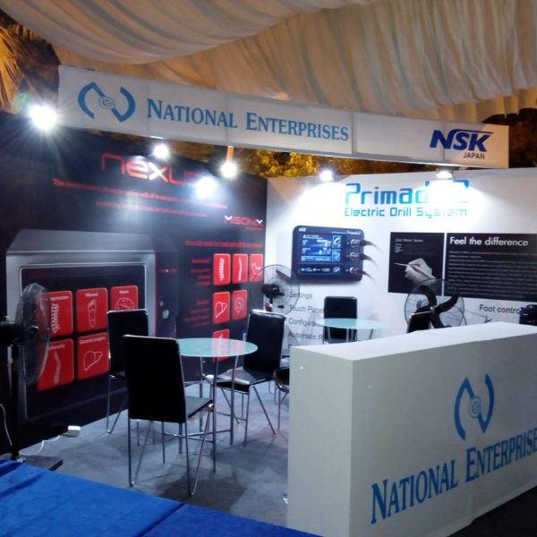 NEUROSURGERY